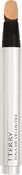 Консилер с эффектом сияния Touche Veloutée, 3 Beige, 6,5 ml - By Terry