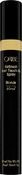 Спрей-корректор цвета для корней волос Airbrush Root Touch Up Spray – Blonde, 30 ml - Oribe