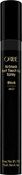 Спрей-корректор цвета для корней волос Airbrush Root Touch Up Spray – Black, 30 ml - Oribe