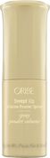Спрей-пудра для сверхобъема Swept Up Volume Powder Spray, 4,5 g - Oribe
