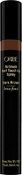 Спрей-корректор цвета для корней волос Airbrush Root Touch Up Spray – Dark Brown, 30 ml - Oribe