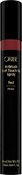 Спрей-корректор цвета для корней волос Airbrush Root Touch Up Spray – Red, 30 ml - Oribe