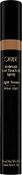 Спрей-корректор цвета для корней волос Airbrush Root Touch Up Spray – Light Brown, 30 ml - Oribe