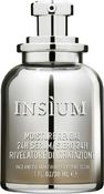 Увлажняющая сыворотка для лица MOISTURE REVEAL, 30 ml - Insium