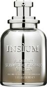 Сыворотка для лица FLASH BEAUTY, 30 ml - Insium
