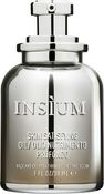 Масло для лица SKIN SATISFYING, 30 ml - Insium