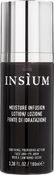 Лосьон для лица MOISTURE INFUSION, 100 ml - Insium