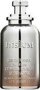 Увлажняющий крем для лица SOURCE OF WATER, 50 ml - Insium