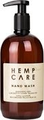 Жидкое мыло для рук, 500 ml - Hemp Care