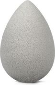 Спонж beauty.blusher - Beautyblender