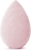 Спонж bubble - Beautyblender