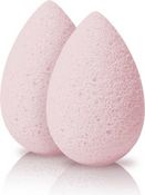 2 спонжа micro.mini bubble - Beautyblender