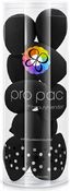 10 Спонжей pro в тубусе - Beautyblender