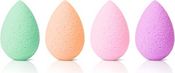 Спонжи micro.mini correct.four - Beautyblender