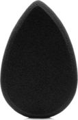 Спонж body.blender - Beautyblender