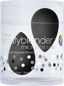 2 спонжа micro.mini pro - Beautyblender