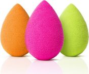 Набор summer.fling - Beautyblender