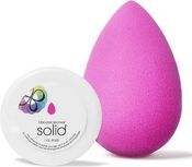 Подарочный набор Midas Touch - Beautyblender