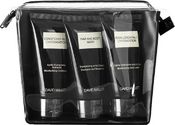 Набор DAVID MALLETT №2, 50+50+50 ml