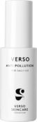 Защитный спрей для лица, 50 ml - Verso