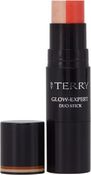 Многофункциональный стик Glowexpert Duo Stick, Peachy Petal - By Terry