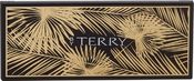 Палетка Sun Designer Palette, Tropical Sunset - By Terry