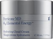 Увлажняющий крем для лица, 50 ml - Perricone MD