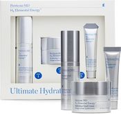 Базовый увлажняющий уход Антистресс, 285 g - Perricone MD