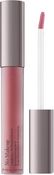 Блеск для губ No Lipgloss Lipgloss, 3,3 ml - Perricone MD