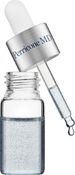 Совершенствующая и обновляющая сыворотка, 4 х 9 ml - Perricone MD