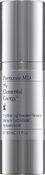 Увлажняющая сыворотка-бустер, 30 ml - Perricone MD