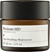 Увлажняющий крем для лица, 59 ml - Perricone MD