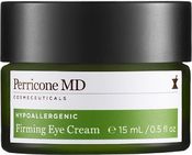 Гипоаллергенный укрепляющий крем для глаз, 15 ml - Perricone MD