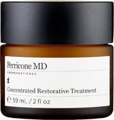 Концентрированный восстанавливающий ночной крем, 59 ml - Perricone MD