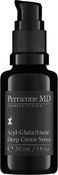 Сыворотка против глубоких морщин, 30 ml - Perricone MD