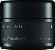 Крем против глубоких морщин, 30 ml - Perricone MD