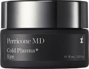 Бустер Xолодная Плазма Плюс для глаз, 15 ml - Perricone MD