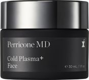 Бустер Xолодная Плазма Плюс для лица, 30 ml - Perricone MD