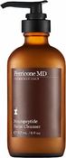 Очищающее молочко для умывания с нейропептидами, 177 ml - Perricone MD