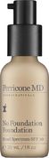 Тональная основа No Foundation Foundation № 1, 30 ml - Perricone MD