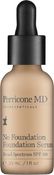 Тонирующая сыворотка No Foundation Foundation Serum, 30 ml - Perricone MD