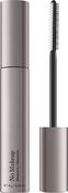 Тушь для ресниц No Mascara Mascara, 8 g - Perricone MD