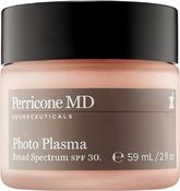 Антивозрастной увлажняющий крем «Фото Плазма» с SPF 30, 59 ml - Perricone MD