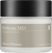 Очищающая маска «Хлоро плазма», 59 ml - Perricone MD