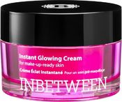 Крем-праймер Мгновенное сияние INBETWEEN, 30 ml - BLITHE