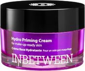 Крем-праймер увлажняющий INBETWEEN, 30 ml - BLITHE