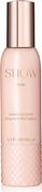 Бальзам для укладки волос, 150 ml - SHOW Beauty