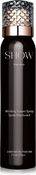 Текстурирующий спрей Premiere, 250 ml - SHOW Beauty