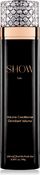 Кондиционер для объема волос Lux Volume, 200 ml - SHOW Beauty