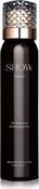 Сухой шампунь Premiere, 265 ml - SHOW Beauty